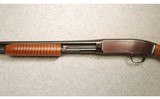 Winchester ~ 42 ~ .410 Gauge - 6 of 7