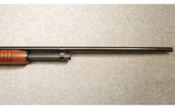 Winchester ~ 42 ~ .410 Gauge - 4 of 7