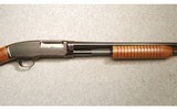 Winchester ~ 42 ~ .410 Gauge - 3 of 7