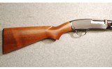 Winchester ~ 42 ~ .410 Gauge - 2 of 7