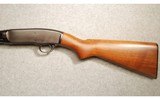 Winchester ~ 42 ~ .410 Gauge - 5 of 7