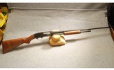 Winchester ~ 42 ~ .410 Gauge - 1 of 7