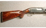 Winchester ~ 12 ~ 12 Gauge - 2 of 7