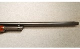 Winchester ~ 12 ~ 12 Gauge - 4 of 7