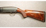 Winchester ~ 12 ~ 12 Gauge - 5 of 7