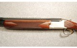 Browning ~ Citori Feather Lightning ~ 20 Gauge - 6 of 8