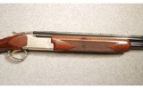 Browning ~ Citori Feather Lightning ~ 20 Gauge - 3 of 8