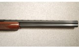 Browning ~ Citori Feather Lightning ~ 20 Gauge - 4 of 8