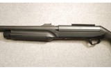 Benelli ~ Super Black Eagle II ~ 12 Gauge - 6 of 7