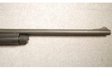 Benelli ~ Super Black Eagle II ~ 12 Gauge - 4 of 7