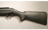 Benelli ~ Super Black Eagle II ~ 12 Gauge - 5 of 7