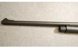 Benelli ~ Super Black Eagle II ~ 12 Gauge - 7 of 7