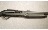 Benelli ~ Super Black Eagle II ~ 12 Gauge - 3 of 7