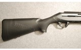 Benelli ~ Super Black Eagle II ~ 12 Gauge - 2 of 7