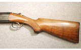 Beretta ~ BL-3 ~ 12 Gauge - 5 of 8