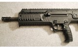 IWI ~ Tavor-X95 ~ 5.56 NATO - 5 of 5