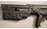 IWI ~ Tavor-X95 ~ 5.56 NATO - 2 of 5