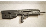 IWI ~ Tavor-X95 ~ 5.56 NATO - 1 of 5