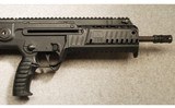 IWI ~ Tavor-X95 ~ 5.56 NATO - 3 of 5