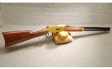 Winchester ~ Centennial '66 ~ 30-30 Winchester - 1 of 7