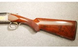 Browning ~ Citori ~ 20 Gauge - 5 of 9