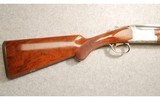 Browning ~ Citori ~ 20 Gauge - 2 of 9