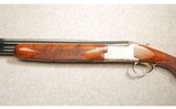 Browning ~ Citori ~ 20 Gauge - 6 of 9