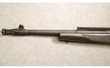 Ruger ~ Scout ~ .308 Winchester - 7 of 7