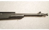 Ruger ~ Scout ~ .308 Winchester - 4 of 7