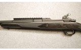 Ruger ~ Scout ~ .308 Winchester - 6 of 7