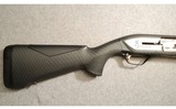 Browning ~ Maxus Sporting ~ 12 Gauge - 2 of 7