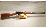 Winchester ~ 94 ~ .32 Winchester Special - 1 of 7