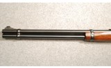 Winchester ~ 94 ~ .32 Winchester Special - 7 of 7