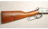 Winchester ~ 94 ~ .32 Winchester Special - 2 of 7