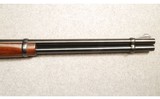 Winchester ~ 94 ~ .32 Winchester Special - 4 of 7