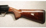 Browning ~ A5 Sweet Sixteen ~ 16 Gauge - 5 of 7