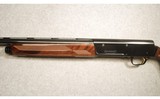 Browning ~ A5 Sweet Sixteen ~ 16 Gauge - 6 of 7
