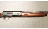 Browning ~ A5 Sweet Sixteen ~ 16 Gauge - 3 of 7