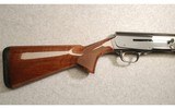 Browning ~ A5 Sweet Sixteen ~ 16 Gauge - 2 of 7