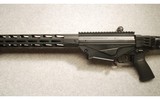 Ruger ~ Precision ~ 6.5MM Creedmoor - 6 of 7