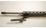 Ruger ~ Precision ~ 6.5MM Creedmoor - 7 of 7