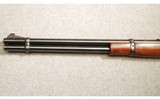 Winchester ~ 94 ~ .30-30 Winchester - 7 of 7