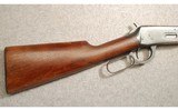 Winchester ~ 94 ~ .30-30 Winchester - 2 of 7