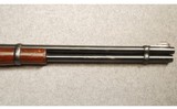 Winchester ~ 94 ~ .30-30 Winchester - 4 of 7