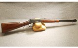 Winchester ~ 94 ~ .30-30 Winchester - 1 of 7