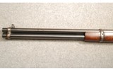 Winchester ~ 94 ~ .32 Winchester Special - 7 of 7