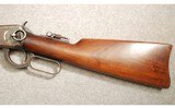Winchester ~ 94 ~ .32 Winchester Special - 5 of 7