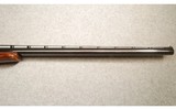 Browning ~ BT-99 ~ 12 Gauge - 4 of 8