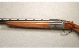 Browning ~ BT-99 ~ 12 Gauge - 6 of 8