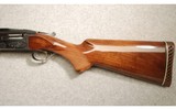 Browning ~ BT-99 ~ 12 Gauge - 5 of 8